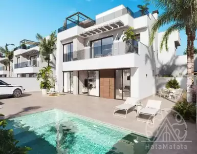 Купить house в Spain 530000€
