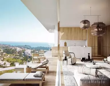 Купить other properties в Portugal 550000€