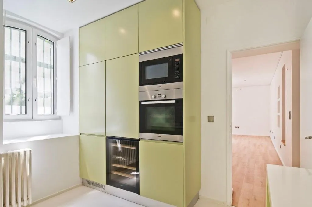 House 272m² in Portugal, Estoril. Priced at 2950000€ rent photo-5