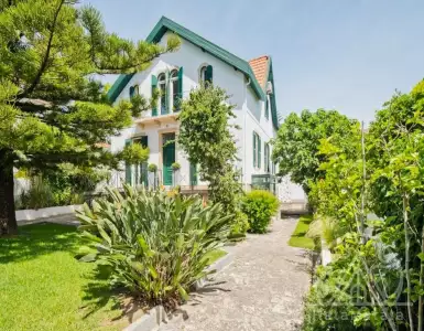 Купить дом в Португалии 2950000€