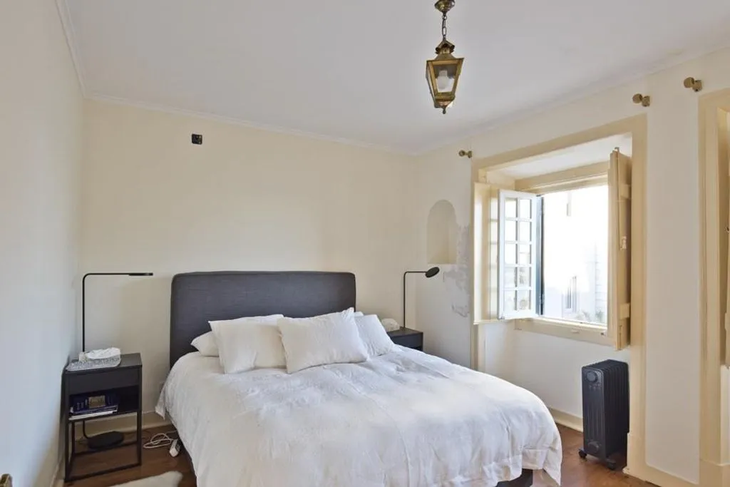 House 505m² in Portugal, Estoril. Priced at 7000000€ rent photo-6