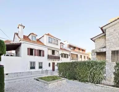 Купить дом в Португалии 7000000€