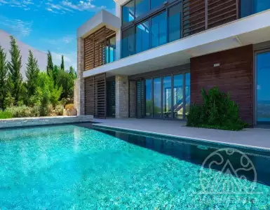 Купить дом в Кипре 2800000€