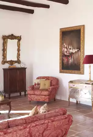 House 202m² in Italy, Lentate-sul-Sevezo. Priced at 2950000€ rent photo-11