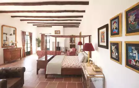 House 202m² in Italy, Lentate-sul-Sevezo. Priced at 2950000€ rent photo-15
