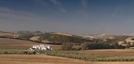 House 202m² in Italy, Lentate-sul-Sevezo. Priced at 2950000€ rent photo-26