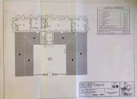 House 202m² in Italy, Lentate-sul-Sevezo. Priced at 2950000€ rent photo-29