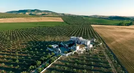 House 202m² in Italy, Lentate-sul-Sevezo. Priced at 2950000€ rent photo-6