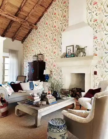 House 202m² in Italy, Lentate-sul-Sevezo. Priced at 2950000€ rent photo-7