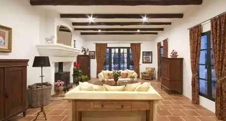 House 202m² in Italy, Lentate-sul-Sevezo. Priced at 2950000€ rent photo-8