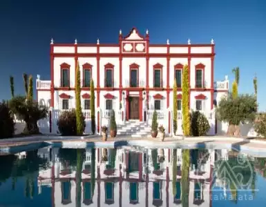 Купить house в Spain 2950000€