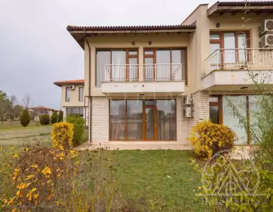 Купить дом в Болгарии 73439£