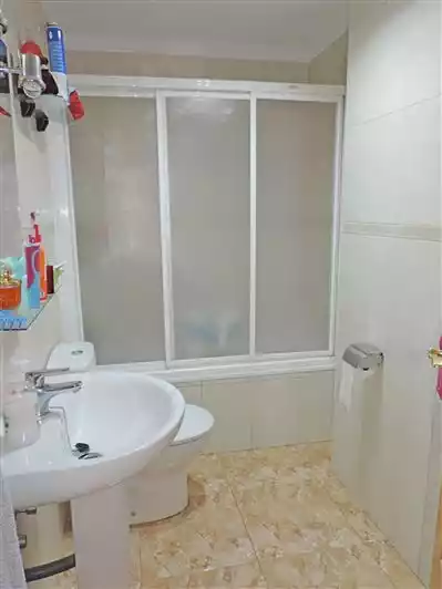 Flat 145m² in Spain, San Pedro del Pinatar. Priced at 129500€ rent photo-10