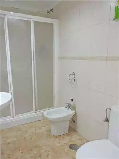 Flat 145m² in Spain, San Pedro del Pinatar. Priced at 129500€ rent photo-11
