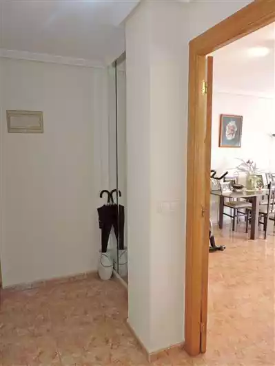 Flat 145m² in Spain, San Pedro del Pinatar. Priced at 129500€ rent photo-16
