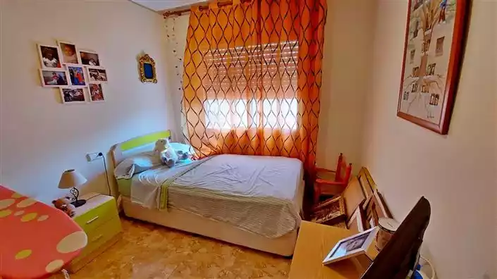 Flat 145m² in Spain, San Pedro del Pinatar. Priced at 129500€ rent photo-8