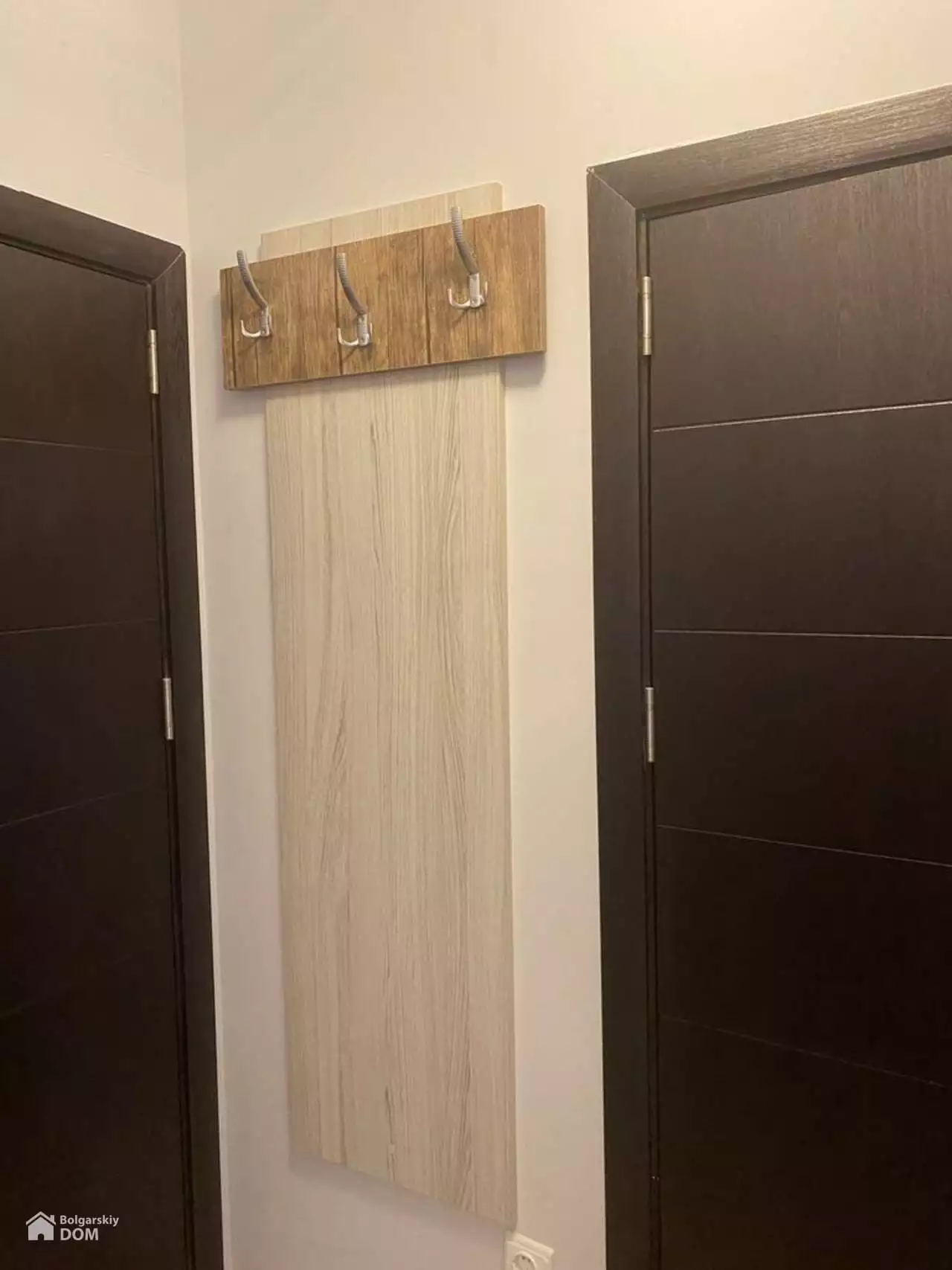 Flat 56m² in Bulgaria, Primorsko. Priced at 65000€ rent photo-11