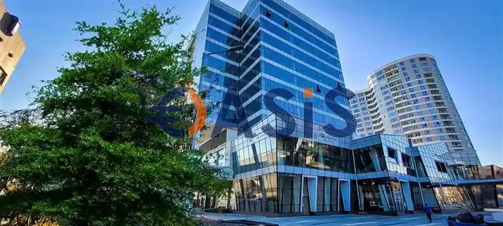 Flat 66m² in Bulgaria, Burgas. Priced at 121270€ rent photo-4