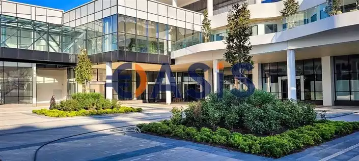 Flat 66m² in Bulgaria, Burgas. Priced at 121270€ rent photo-8