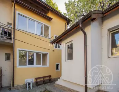 Купить дом в Болгарии 491589£