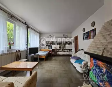 Купить дом в Болгарии 273580£