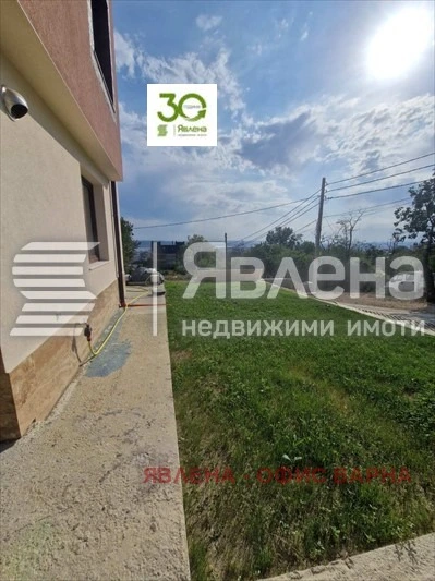 House 165m² in Bulgaria, Varna. Priced at 203048£ rent photo-3