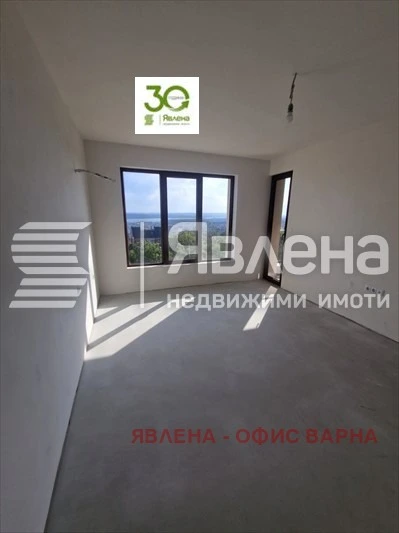 House 165m² in Bulgaria, Varna. Priced at 203048£ rent photo-5