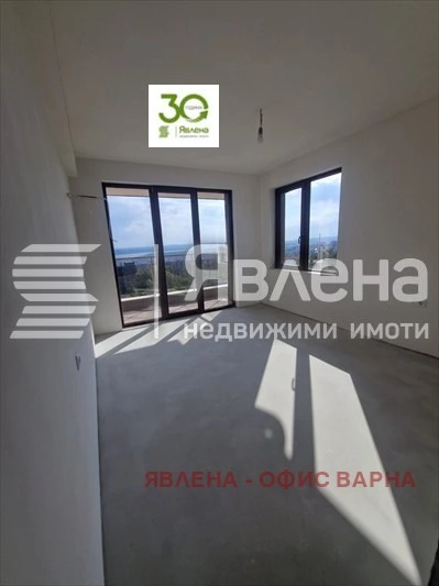 House 165m² in Bulgaria, Varna. Priced at 203048£ rent photo-6