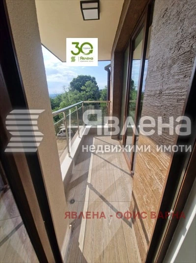 House 165m² in Bulgaria, Varna. Priced at 203048£ rent photo-7