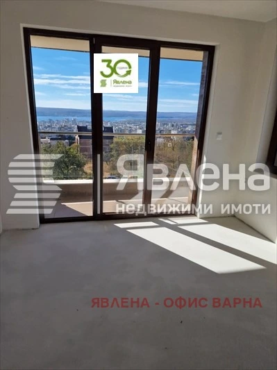 House 165m² in Bulgaria, Varna. Priced at 203048£ rent photo-8