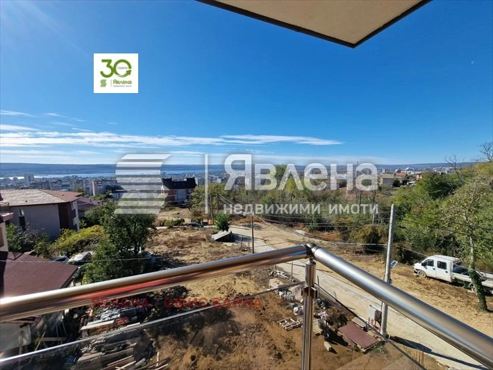 House 165m² in Bulgaria, Varna. Priced at 203048£ rent photo-9