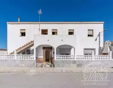 Купить house в Spain 145000€