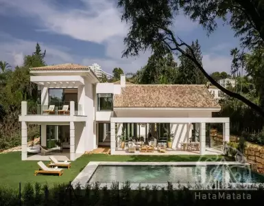 Buy in Spain for 6350000€