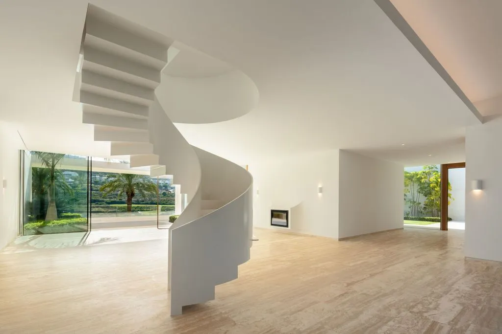 Villa 716m² in Spain, Los Alcazares. Priced at 8000000€ rent photo-6