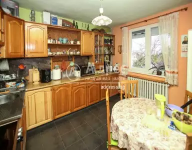 Купить house в Bulgaria 243657£