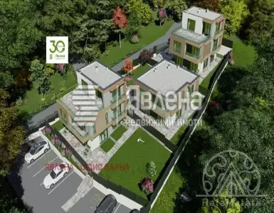 Купить дом в Болгарии 229551£