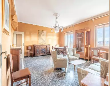 Купить квартиру в Италии 213100£