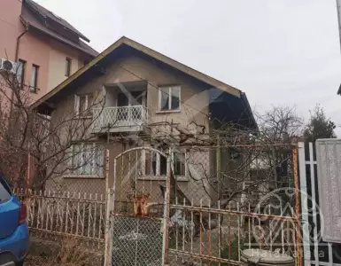 Купить дом в Болгарии 213734£