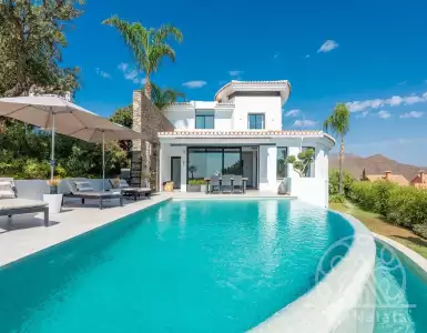 Купить villa в Spain 2200000€