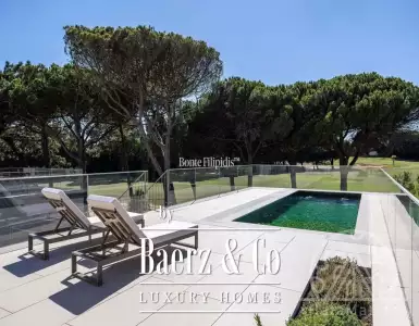 Купить дом в Португалии 3300000€