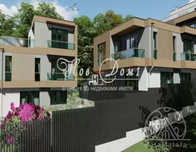 Купить дом в Болгарии 229551£