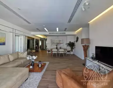 Купить квартиру в Таиланде 781700€