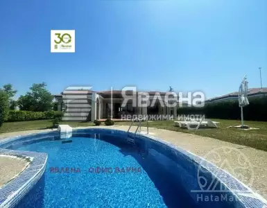 Купить дом в Болгарии 422339£
