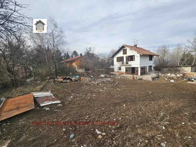 House 72m² in Bulgaria, Sofia. Priced at 179537£ rent photo-2