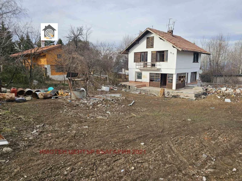 House 72m² in Bulgaria, Sofia. Priced at 179537£ rent photo-3
