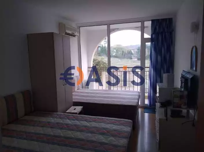 Flat 62m² in Bulgaria, Sozopol. Priced at 115000€ rent photo-11