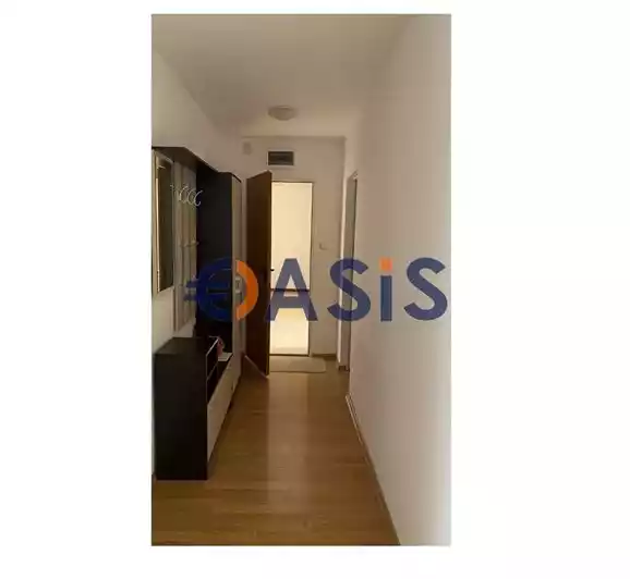 Flat 62m² in Bulgaria, Sozopol. Priced at 115000€ rent photo-14