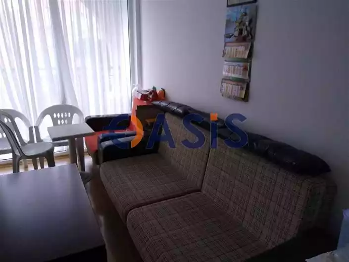 Flat 62m² in Bulgaria, Sozopol. Priced at 115000€ rent photo-3