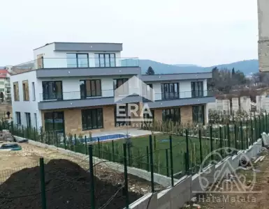Купить дом в Болгарии 299228£