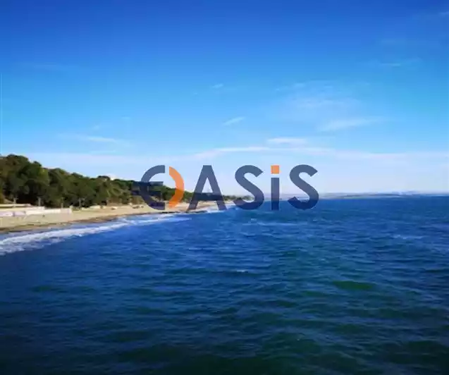 Flat 76m² in Bulgaria, Burgas. Priced at 148000€ rent photo-15
